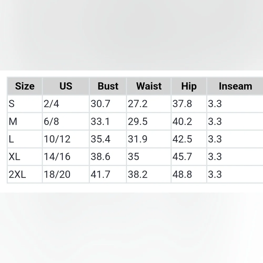 Denim Romper Shorts Sweetheart Sleeveless Belt Pocket Jean One-piece Jumpsuit - Picture 16 of 16